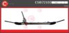 VOLVO 36050060 Steering Gear